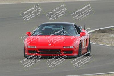 media/Dec-19-2025-Lucky Dog Racing (Fri) [[3b7b1b5fc8]]/Intermediate High/Session 3 Turn 2 Speed Pan/